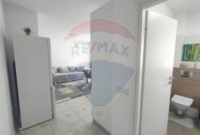 Apartament de inchiriat Apartament de inchiriat - 14