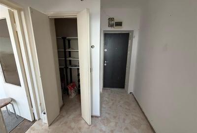 Apartament cu 3 camere semidecomandat în Nord - 4