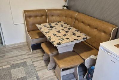 Vand apartament Vand apartament - 9