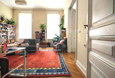 Apartament cu 3 camere în Fabric - 5