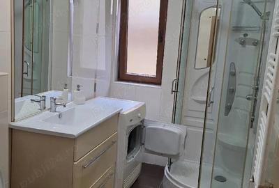 Apartament cu 3 camere decomandat în Central - 3