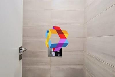 Spatiu birouri de închiriat Brasov - 28 mp # spatii-comerciale-brasov.ro - 6