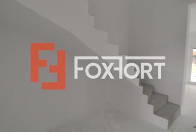 COMISION 0% Duplex 4 camere, Covaci - Terasa de 20 mp - 6