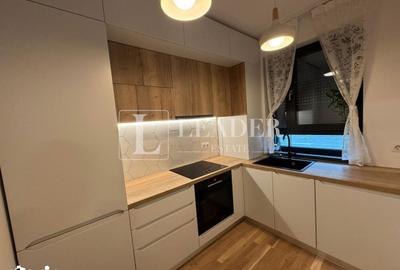 Casă cu 5 camere cu Teren 150 Mp în Central - 2