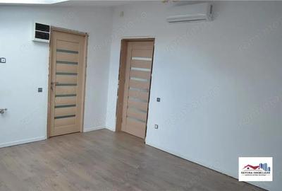 Spatiu pentru Birouri de Inchiriat Zona Semicentrala Spatiu pentru Birouri de Inchiriat Zona Semicentrala - 6