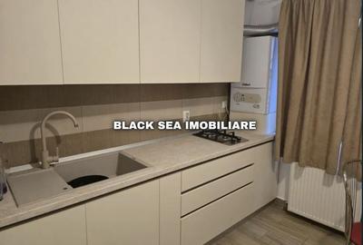 Apartament 3 camere, 61 mp, la 5 minute de Plaja Gaia - Faleza Nord - 1