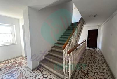 Oportunitate ap 4 camere, 99 mp, view spectaculos - Piața Unirii - 11