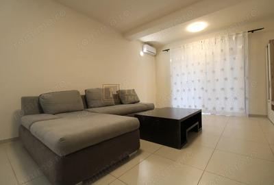 Casa Giroc, 4 camere, 2 bai, curte interioara. - 18