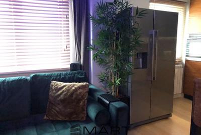 Apartament lux 4 camere Strand - 2
