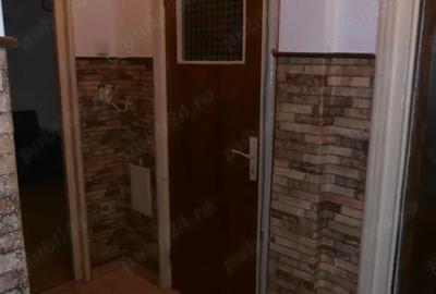 Apartament  2 camere Lujerului - 8