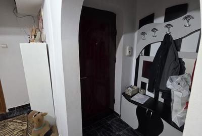 Apartament cu 2 camere decomandat în Central - 3
