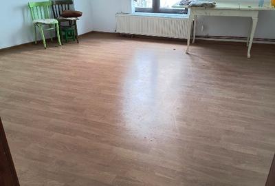 Apartament cu 2 camere semidecomandat în Cișmigiu - 8