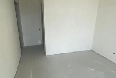 Apartament cu 3 camere decomandat în Florești - 7