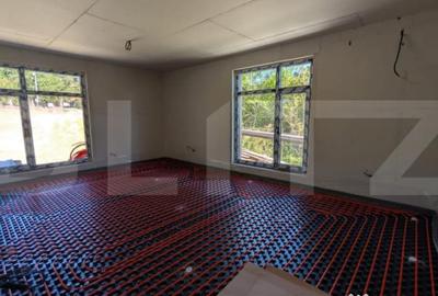 Casă cu 4 camere cu Teren 530 Mp în Central - 9