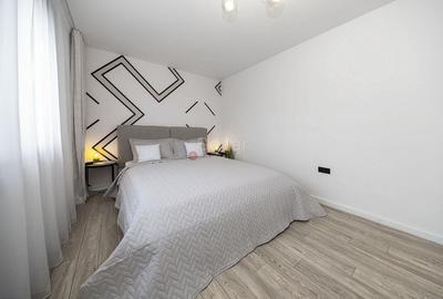 APARTAMENT DE VACANTA  - POIANA BRASOV - 8