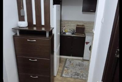 Garsonieră în Burdujeni - 7