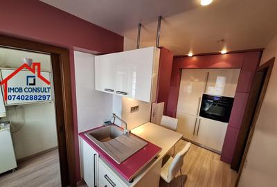 Design modern, spatios, 2 camere, Cod CE 971 - 3