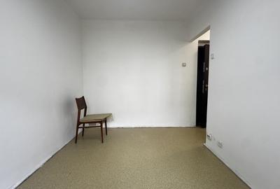 Garsonieră decomandată în Berceni - 1