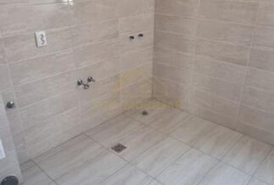 CASA-VILA P+1+POD-CENTRU PRIMARIE CASA-VILA P+1+POD-CENTRU PRIMARIE - 8