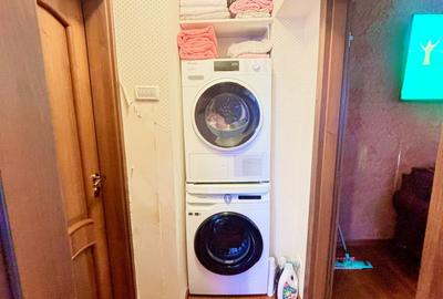 Apartament 4 Camere Calea Moșilor - 14