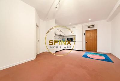 Apartament cu 2 camere semidecomandat, mobilat în Herăstrău - 5