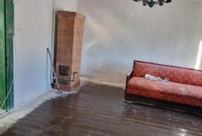 Casă cu 2 camere în Central - 1