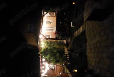 Casă în Central - 7