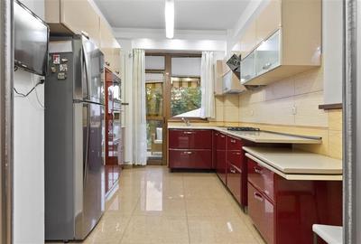 Vanzare D+P+1+M+Pod | Vatra Luminoasa- Maior Coravu | teren 261 mp | constr. 200 - 8