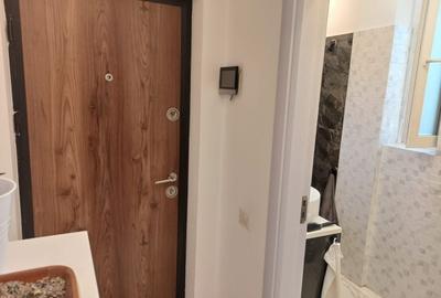 3camdec2bai-81mp/mob-util cf foto+parcare/centru Popesti-Leordeni - 16