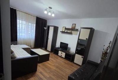 Apartament cu 2 camere decomandat, mobilat în Tomis III - 8