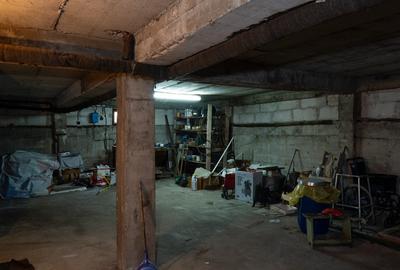 Casă spațioasă S+P+1E – 5 camere – 278 mp – Sector 4 - 13
