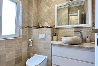 BRAYTIM - 5 Camere - 3 Bai - LUX - Zona buna - 9