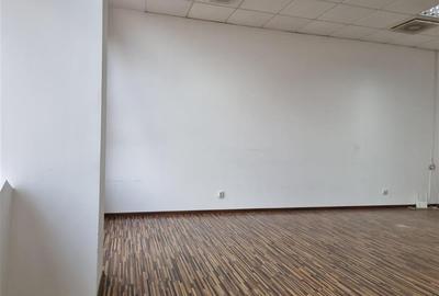 Spatii OFFICE central