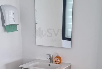 REC3001287 Spatiu de birouri de inchiriat - 9