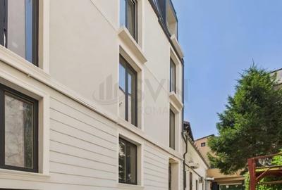 Casă cu 5 camere cu Teren 70 Mp în Polonă - 1