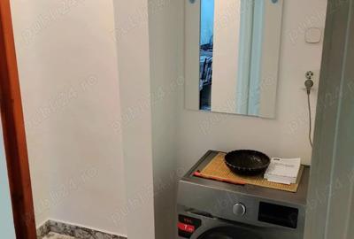 Inchiriez gasoniera - 8