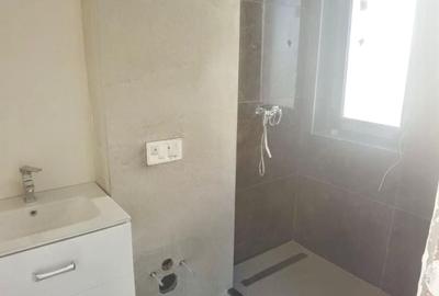 Casă cu 3 camere cu Canalizare în Giroc - 4