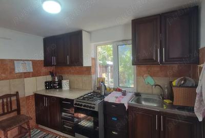 Casa de vanzare nzare - 6