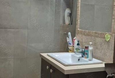 Apartament central Piata Centrala Calea Bucuresti Universitate - 7