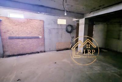 Colentina-Carrefour-Spatiu comercial 210mp - 4