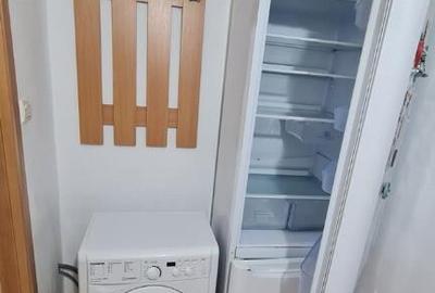 Garsonieră decomandată în Frumoasa - 2