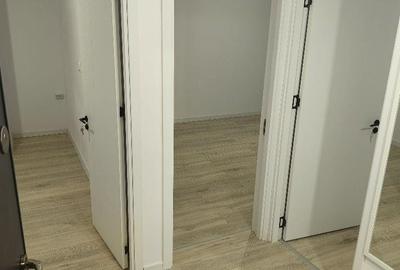 Giurgiului -Alunisului -2 camere -renovat 2025 - 4