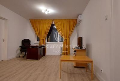 Birou, 50 mp în Calea Victoriei - 2