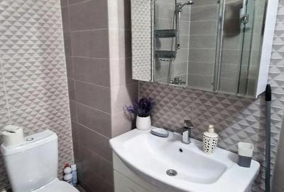 De inchiriat apartament cu 1 camera in zona Medicinei - 2