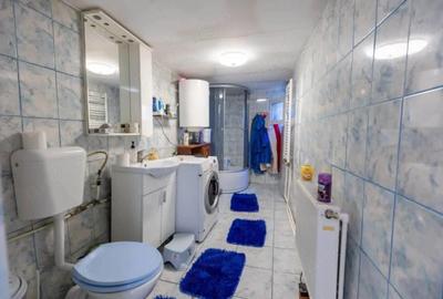 Casă cu Teren 276 Mp în Pantelimon - 5