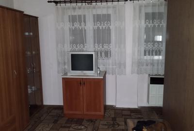 Vand ap. cu 1 cam.in zona Mureseni - 2