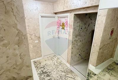 Apartament cu 4 camere în Fundeni - 9