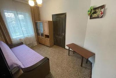 Apartament cu 2 camere decomandat în Aradului - 1