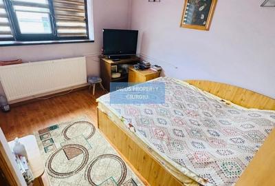 De vânzare – casă situată pe strada Nicolae Iorga - 14