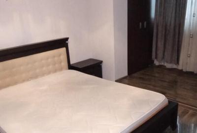 Apartament decomandat 2 Calarasilor-Concordia Apartament decomandat 2 Calarasilor-Concordia - 2